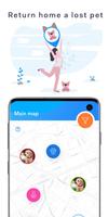 SpotPet 截图 2