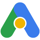 AIM : The Learning App Zeichen