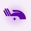 Jusoor AE icon
