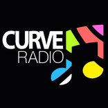 Curve Radio