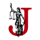 Juscuriam Law MCQ Mock Test