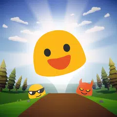 Emoji Quest [RPG] アプリダウンロード