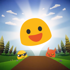 Emoji Quest icône