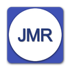 JOINT MEASUREMENT REGISTER (2.0) APK