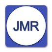 JOINT MEASUREMENT REGISTER (2.0)
