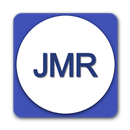JOINT MEASUREMENT REGISTER APK