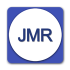 JOINT MEASUREMENT REGISTER أيقونة