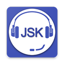 JUSCO SAHYOG KENDRA APK
