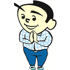 Zimmedaar Nagrik icon