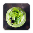 Jus Diet Seharian