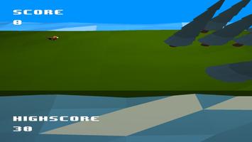 Mini Dogs screenshot 4