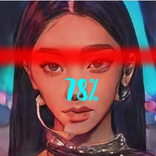 아이돌상 테스트