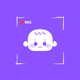 자록 - 자식 기록-APK