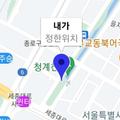핀챗
