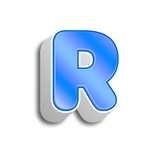 랜팟 - 매일 랜덤 당첨