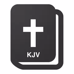 Скачать KJV Bible XAPK