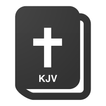 KJV Bible