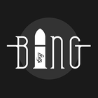 ikon Tiny Bang