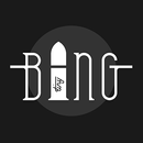 Tiny Bang APK