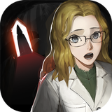 Dream Escape-Room Escape-APK