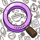 Find It! - Hidden Object Games APK