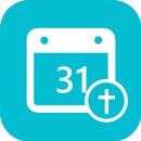 기독교달력 APK