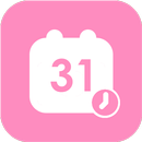 꼼꼼일정관리 APK