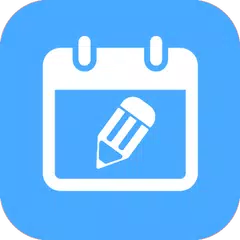 Simple Memo Calendar APK Herunterladen