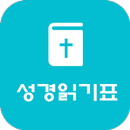 GodLove 성경읽기표 APK