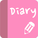 꼼꼼다이어리 APK