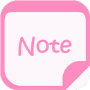 꼼꼼메모지 APK