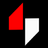 Juspaid APK