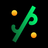 JusPredict APK