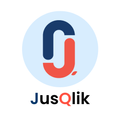JusQlik