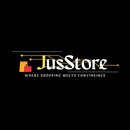 JusStore APK
