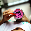 Healthy Juice Recipes