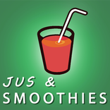 Jus & Smoothies, les recettes