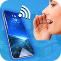 Voice To Find My Phone - Clap to Find Phone