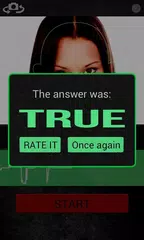 Face Lie Detector prank APK download