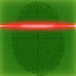 Finger Lie Detector prank