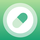 Icona My Pill Reminder