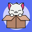Cute Pomodoro icon