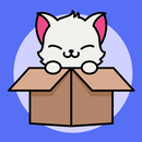 Purpaw Focus APK