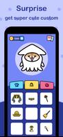Purpaw Focus تصوير الشاشة 2