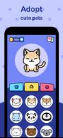Purpaw Focus تصوير الشاشة 3