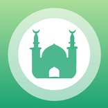 مواقيت الصلاة والأذان - صلاتي