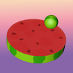 Helix Fruit アイコン