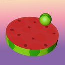 Helix Fruit APK