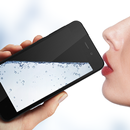 Virtual Water drinking simulator APK