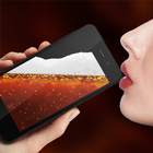 Virtual Cola drinking simulator آئیکن